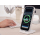 Tech-Protect Magprime Magsafe Cc Do Iphone 17 Pro / 18 Pro - 1587013 - zdjęcie 5